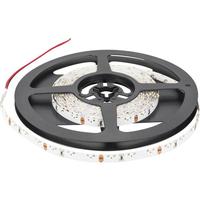 Task Lighting 16' 12 volt Natural White Side View Series Tape Light